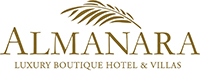 Almanara Luxury Boutique Hotel & Villas
