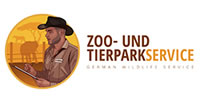 Zoo- und Tierpark Service